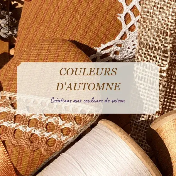 couleurs_automne_creations_artisanales_fait_main_saisons