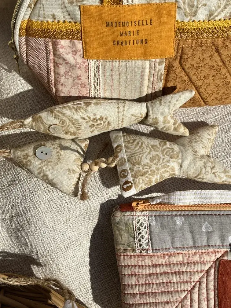 ensemble_trousse_demi_lune_sardine_lavande_miel_moutarde_jaune_soleil_automne