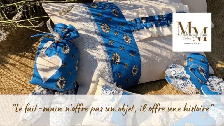 accueil_mademoiselle_marie_creations_fait_main_provence_idee_cadeaux_accessoires_decoration