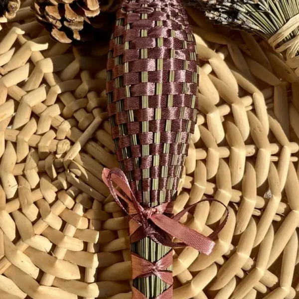 quenouille_fuseau_lavande_provence_artisanat_tresse_main_violet