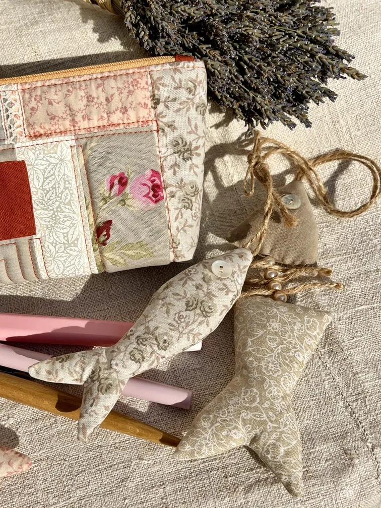 sardine_lavande_taupe_beige_idee_cadeau_typique_sud