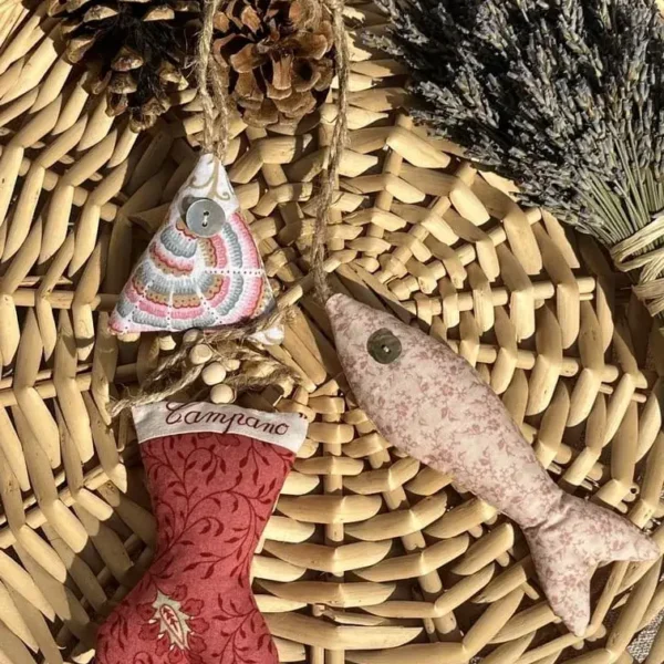 sardines_lavande_corail_olivades_decoration_provencale_originale_idee_cadeau