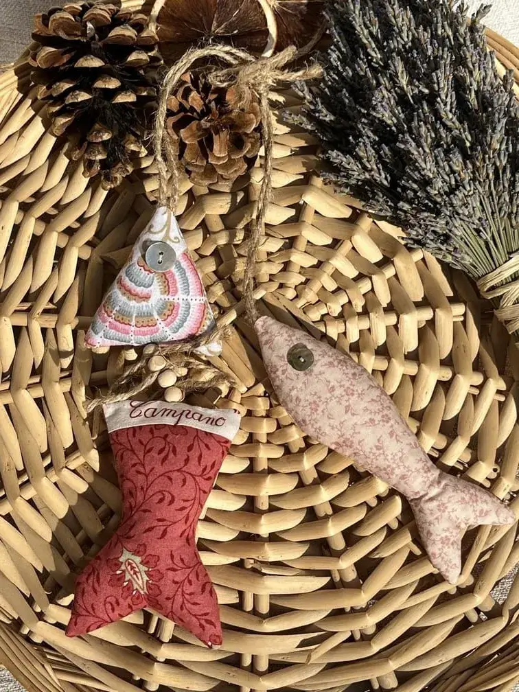 sardines_lavande_corail_olivades_decoration_provencale_originale_idee_cadeau