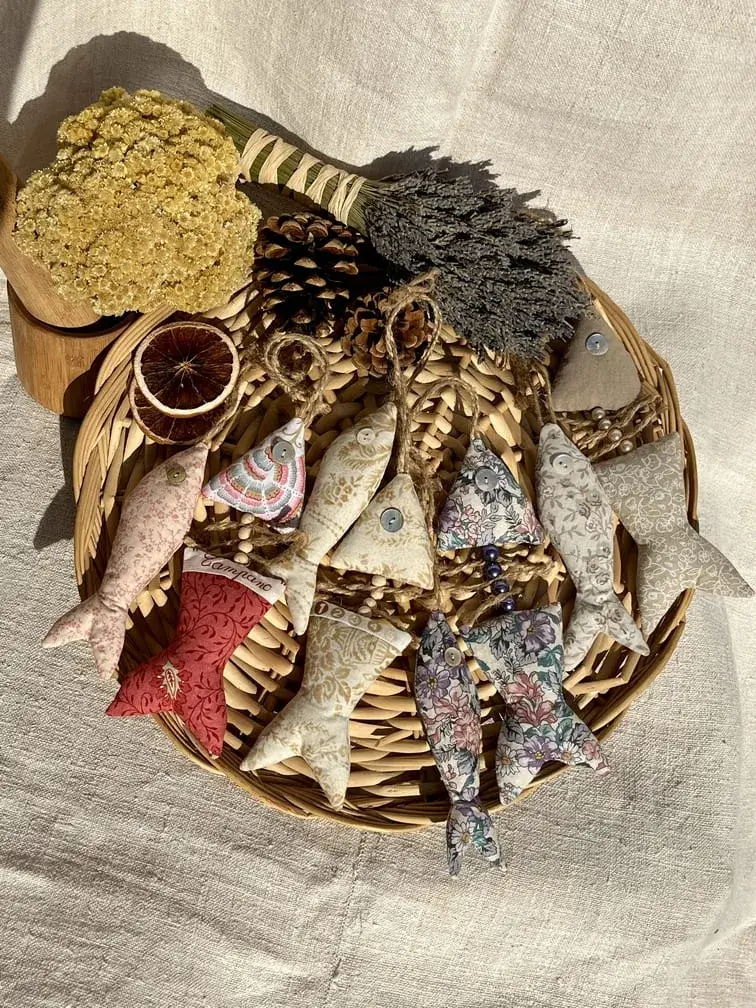 sardines_lavande_decoration_provencale_originale_idee_cadeau